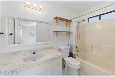 182 S Cottontail Drive, Chino Valley, AZ 86323 - Photo 18