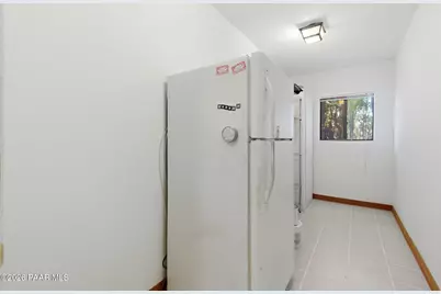 182 S Cottontail Drive, Chino Valley, AZ 86323 - Photo 22