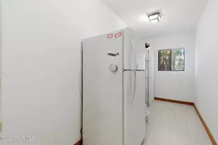 182 S Cottontail Dr, Chino Valley, AZ 86323 - Photo 22