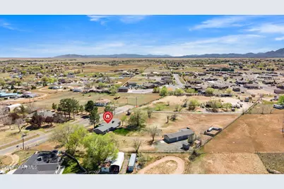 182 S Cottontail Drive, Chino Valley, AZ 86323 - Photo 38
