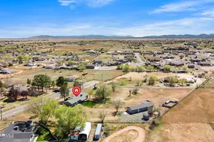 182 S Cottontail Dr, Chino Valley, AZ 86323 - Photo 38