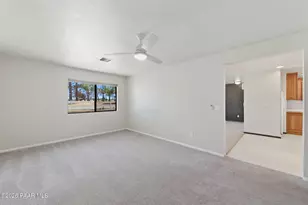 182 S Cottontail Dr, Chino Valley, AZ 86323 - Photo 14