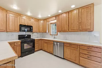 182 S Cottontail Drive, Chino Valley, AZ 86323 - Photo 10