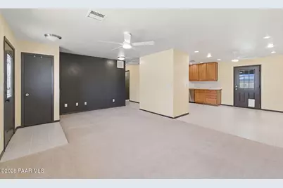 182 S Cottontail Drive, Chino Valley, AZ 86323 - Photo 6