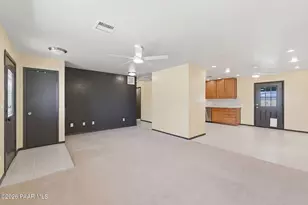 182 S Cottontail Dr, Chino Valley, AZ 86323 - Photo 6