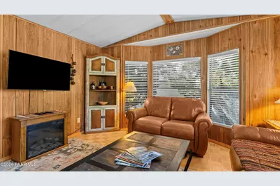 2222 E River Trail Road, Prescott, AZ 86301 - Photo 8