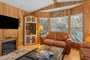 2222 E River Trail Rd, Prescott, AZ 86301 - Photo 8