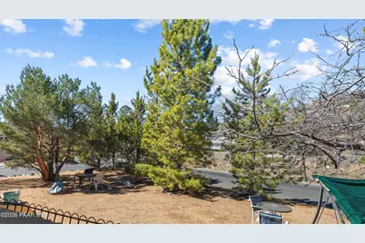 2222 E River Trail Road, Prescott, AZ 86301 - Photo 4