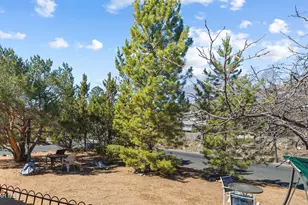 2222 E River Trail Rd, Prescott, AZ 86301 - Photo 4