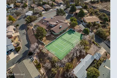 2222 E River Trail Road, Prescott, AZ 86301 - Photo 30