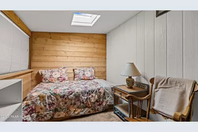 2222 E River Trail Road, Prescott, AZ 86301 - Photo 14