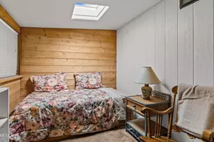 2222 E River Trail Rd, Prescott, AZ 86301 - Photo 14