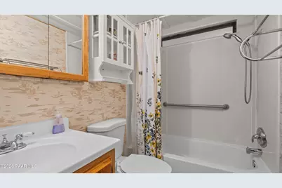 2222 E River Trail Road, Prescott, AZ 86301 - Photo 16