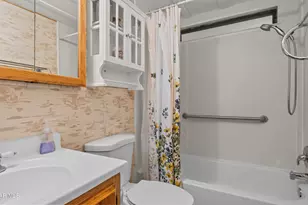 2222 E River Trail Rd, Prescott, AZ 86301 - Photo 16