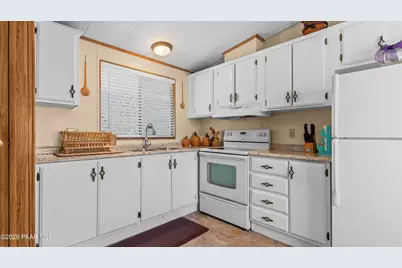 2222 E River Trail Road, Prescott, AZ 86301 - Photo 12