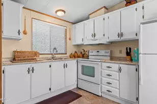 2222 E River Trail Rd, Prescott, AZ 86301 - Photo 12