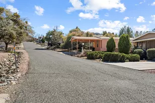 2222 E River Trail Rd, Prescott, AZ 86301 - Photo 22