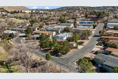 2222 E River Trail Road, Prescott, AZ 86301 - Photo 24