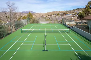 2222 E River Trail Rd, Prescott, AZ 86301 - Photo 32