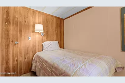 2222 E River Trail Road, Prescott, AZ 86301 - Photo 18