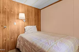 2222 E River Trail Rd, Prescott, AZ 86301 - Photo 18