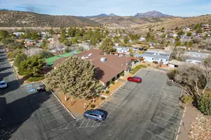 2222 E River Trail Rd, Prescott, AZ 86301 - Photo 28