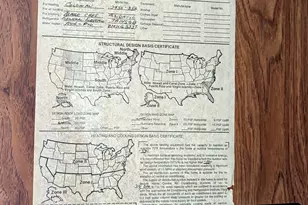 2222 E River Trail Rd, Prescott, AZ 86301 - Photo 34