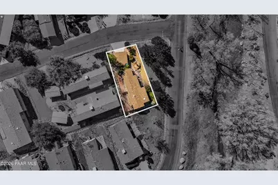 2222 E River Trail Road, Prescott, AZ 86301 - Photo 26