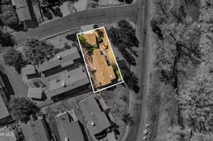 2222 E River Trail Rd, Prescott, AZ 86301 - Photo 26