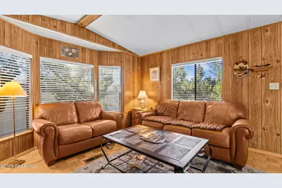2222 E River Trail Road, Prescott, AZ 86301 - Photo 6