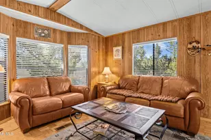 2222 E River Trail Rd, Prescott, AZ 86301 - Photo 6