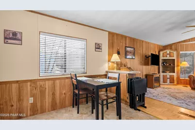 2222 E River Trail Road, Prescott, AZ 86301 - Photo 10