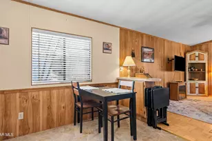 2222 E River Trail Rd, Prescott, AZ 86301 - Photo 10