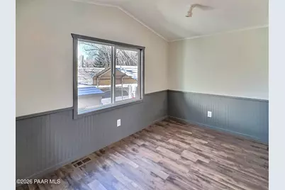510 Copper Basin Road #88, Prescott, AZ 86303 - Photo 12