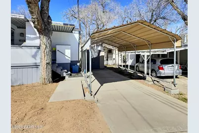510 Copper Basin Road #88, Prescott, AZ 86303 - Photo 14