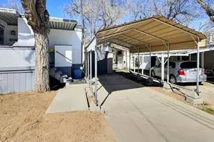 510 Copper Basin Rd, Prescott, AZ 86303 - Photo 14