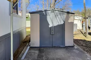 510 Copper Basin Rd, Prescott, AZ 86303 - Photo 16