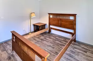 510 Copper Basin Rd, Prescott, AZ 86303 - Photo 8