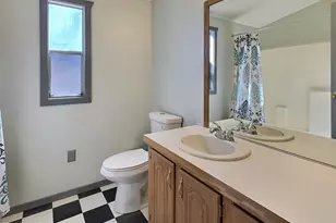 510 Copper Basin Rd, Prescott, AZ 86303 - Photo 10