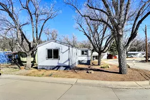 510 Copper Basin Rd, Prescott, AZ 86303 - Photo 2