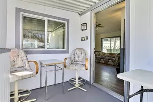 510 Copper Basin Rd, Prescott, AZ 86303 - Photo 4