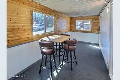 510 Copper Basin Road #88, Prescott, AZ 86303 - Photo 6