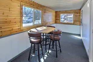 510 Copper Basin Rd, Prescott, AZ 86303 - Photo 6