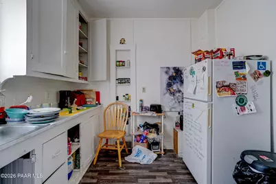 622 Western Avenue, Prescott, AZ 86305 - Photo 4