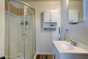 622 Western Ave, Prescott, AZ 86305 - Photo 24