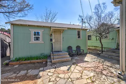 622 Western Avenue, Prescott, AZ 86305 - Photo 20