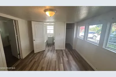 622 Western Avenue, Prescott, AZ 86305 - Photo 18