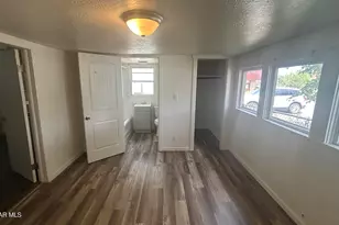 622 Western Ave, Prescott, AZ 86305 - Photo 18