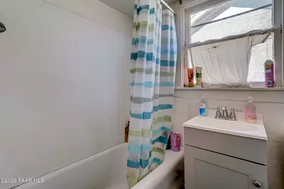 622 Western Avenue, Prescott, AZ 86305 - Photo 12
