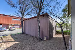 622 Western Ave, Prescott, AZ 86305 - Photo 34